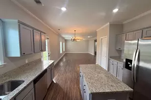 117 White Oak Dr, Ludowici, GA 31316 - Photo 5