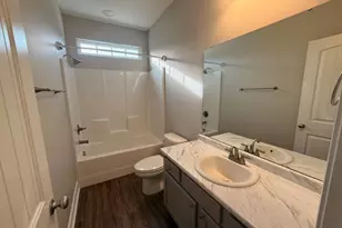 117 White Oak Dr, Ludowici, GA 31316 - Photo 17