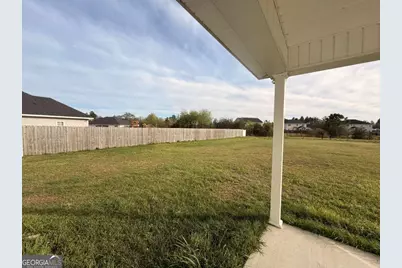 117 White Oak Drive, Ludowici, GA 31316 - Photo 19