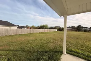 117 White Oak Dr, Ludowici, GA 31316 - Photo 19