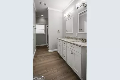 54 SW Pear Street, Ludowici, GA 31316 - Photo 15