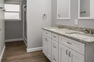 54 SW Pear St, Ludowici, GA 31316 - Photo 15