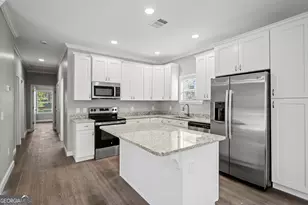 54 SW Pear St, Ludowici, GA 31316 - Photo 7