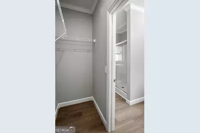 54 SW Pear Street, Ludowici, GA 31316 - Photo 23