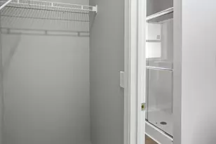 54 SW Pear St, Ludowici, GA 31316 - Photo 23