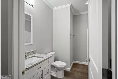 54 SW Pear Street, Ludowici, GA 31316 - Photo 17