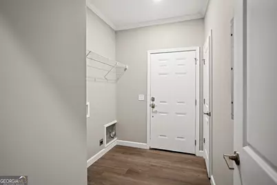 54 SW Pear Street, Ludowici, GA 31316 - Photo 25