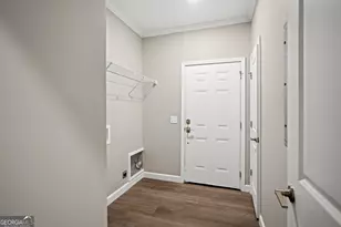 54 SW Pear St, Ludowici, GA 31316 - Photo 25