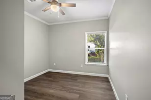 54 SW Pear St, Ludowici, GA 31316 - Photo 11