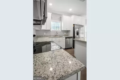 54 SW Pear Street, Ludowici, GA 31316 - Photo 9