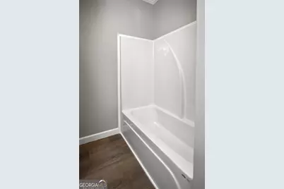 54 SW Pear Street, Ludowici, GA 31316 - Photo 21