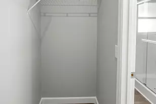 54 SW Pear St, Ludowici, GA 31316 - Photo 13