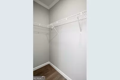 54 SW Pear Street, Ludowici, GA 31316 - Photo 19