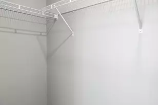 54 SW Pear St, Ludowici, GA 31316 - Photo 19