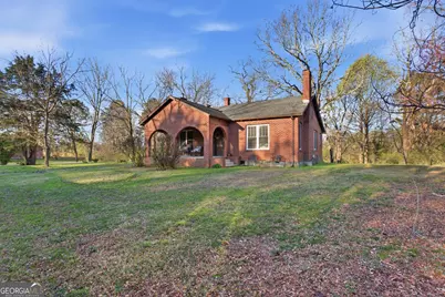 723 Gainesville Highway, Alto, GA 30510 - Photo 3