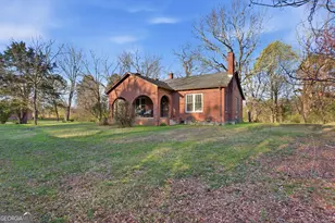 723 Gainesville Hwy, Alto, GA 30510 - Photo 3