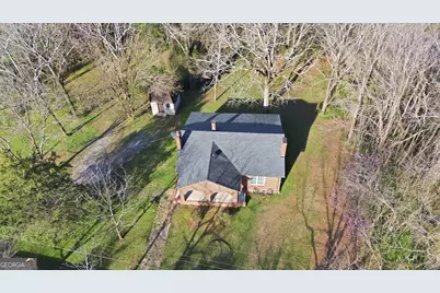 723 Gainesville Highway, Alto, GA 30510 - Photo 19