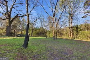 723 Gainesville Hwy, Alto, GA 30510 - Photo 7
