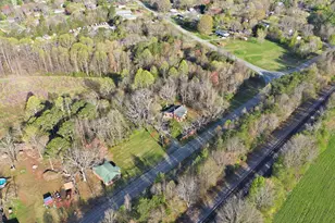 723 Gainesville Hwy, Alto, GA 30510 - Photo 23