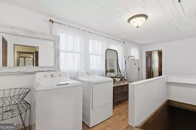 723 Gainesville Highway, Alto, GA 30510 - Photo 43