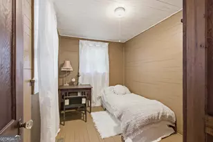 723 Gainesville Hwy, Alto, GA 30510 - Photo 45