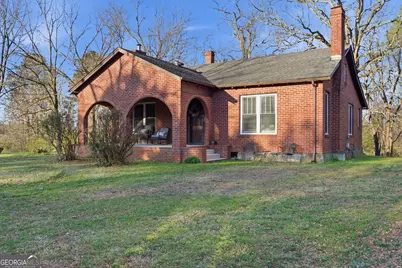 723 Gainesville Highway, Alto, GA 30510 - Photo 11