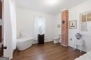 723 Gainesville Hwy, Alto, GA 30510 - Photo 57