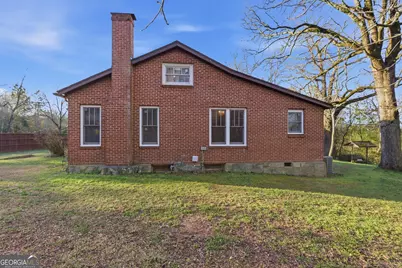 723 Gainesville Highway, Alto, GA 30510 - Photo 13