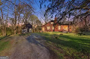 723 Gainesville Hwy, Alto, GA 30510 - Photo 1