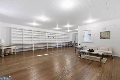 723 Gainesville Highway, Alto, GA 30510 - Photo 55