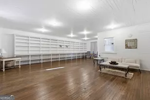 723 Gainesville Hwy, Alto, GA 30510 - Photo 55