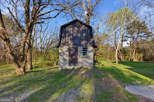 723 Gainesville Hwy, Alto, GA 30510 - Photo 15