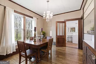 723 Gainesville Hwy, Alto, GA 30510 - Photo 31