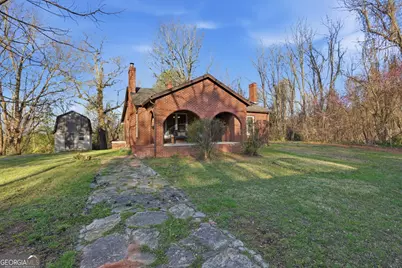 723 Gainesville Highway, Alto, GA 30510 - Photo 5