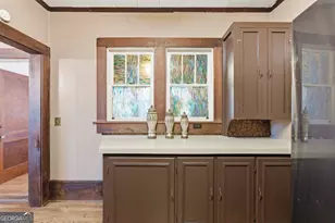 723 Gainesville Hwy, Alto, GA 30510 - Photo 35