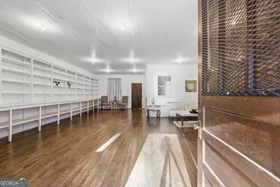 723 Gainesville Highway, Alto, GA 30510 - Photo 53