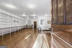 723 Gainesville Hwy, Alto, GA 30510 - Photo 53