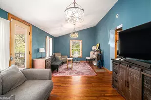 1759 Hancock Ave, Athens, GA 30606 - Photo 5