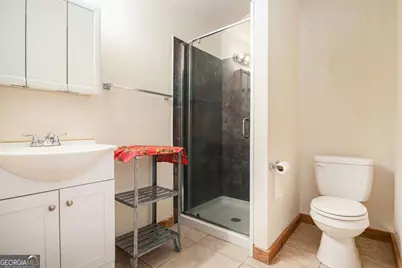 1759 Hancock Avenue, Athens, GA 30606 - Photo 11