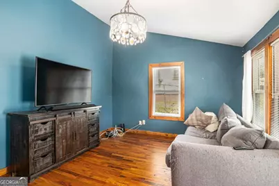 1759 Hancock Avenue, Athens, GA 30606 - Photo 7