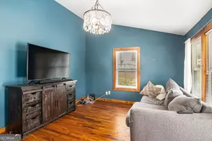 1759 Hancock Ave, Athens, GA 30606 - Photo 7