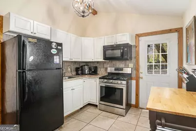 1759 Hancock Avenue, Athens, GA 30606 - Photo 9