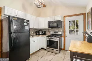 1759 Hancock Ave, Athens, GA 30606 - Photo 9