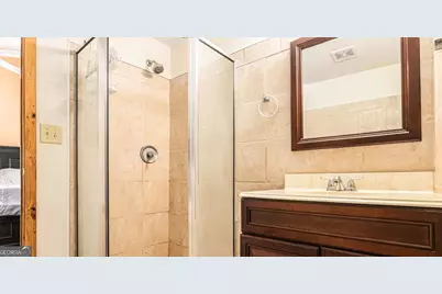 1759 Hancock Avenue, Athens, GA 30606 - Photo 13