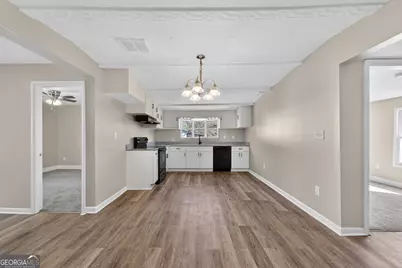 162 Brentwood Lane, Locust Grove, GA 30248 - Photo 3