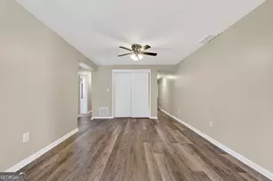 162 Brentwood Ln, Locust Grove, GA 30248 - Photo 15