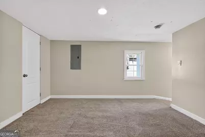 162 Brentwood Lane, Locust Grove, GA 30248 - Photo 19