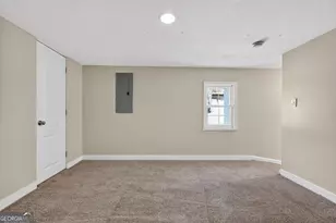 162 Brentwood Ln, Locust Grove, GA 30248 - Photo 19