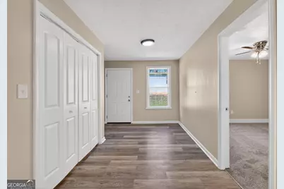 162 Brentwood Lane, Locust Grove, GA 30248 - Photo 11