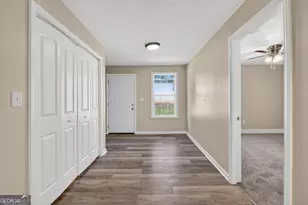 162 Brentwood Ln, Locust Grove, GA 30248 - Photo 11